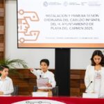 PHOTO 2025 05 27 12 28 39