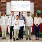 PHOTO 2025 05 27 12 28 40