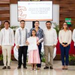 PHOTO 2025 05 27 12 28 44