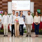 PHOTO 2025 05 27 12 28 45