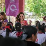 PHOTO 2025 05 27 17 26 01