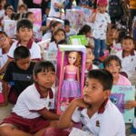 PHOTO 2025 05 27 17 26 02