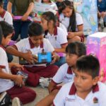 PHOTO 2025 05 27 17 26 03 1