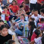 PHOTO 2025 05 27 17 26 03