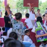 PHOTO 2025 05 27 17 26 04 1