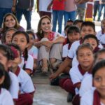 PHOTO 2025 05 27 17 26 04