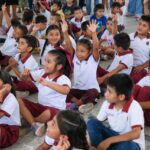 PHOTO 2025 05 27 17 26 04 2