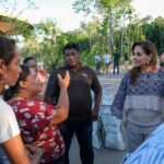 PHOTO 2025 05 28 07 22 38