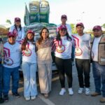 PHOTO 2025 05 28 07 22 39