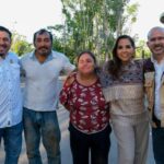 PHOTO 2025 05 28 07 22 42