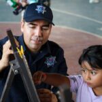 PHOTO 2025 05 28 12 15 04