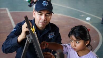 PHOTO 2025 05 28 12 15 04