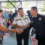 PHOTO 2025 05 28 12 15 05 1