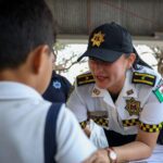 PHOTO 2025 05 28 12 15 05