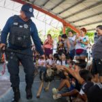 PHOTO 2025 05 28 12 15 06 1