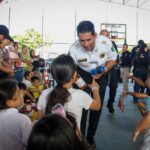 PHOTO 2025 05 28 12 15 06