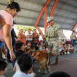 PHOTO 2025 05 28 12 15 06 2