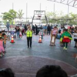 PHOTO 2025 05 28 12 15 06 3