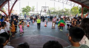 PHOTO 2025 05 28 12 15 06 3