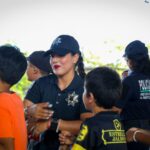 PHOTO 2025 05 28 12 15 07