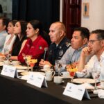 PHOTO 2025 05 28 13 28 03