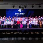 PHOTO 2025 05 28 13 28 08