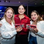 PHOTO 2025 05 28 13 28 13