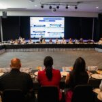 PHOTO 2025 05 28 13 28 21