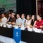 PHOTO 2025 05 28 13 28 34