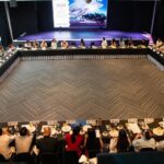 PHOTO 2025 05 28 13 28 39