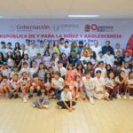 PHOTO 2025 05 28 14 13 32 1