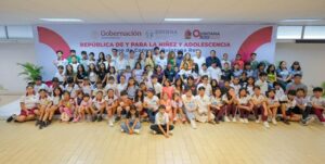 PHOTO 2025 05 28 14 13 32 1