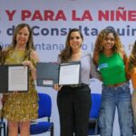 PHOTO 2025 05 28 14 13 32