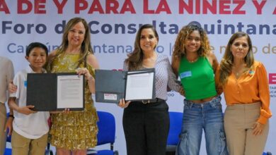 PHOTO 2025 05 28 14 13 32