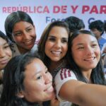 PHOTO 2025 05 28 14 13 33