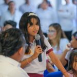 PHOTO 2025 05 28 14 13 34