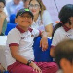 PHOTO 2025 05 28 14 13 35 1