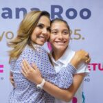 PHOTO 2025 05 28 14 13 35