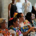 PHOTO 2025 05 29 12 31 25