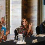 PHOTO 2025 05 29 12 31 25 2