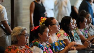 PHOTO 2025 05 29 12 31 25