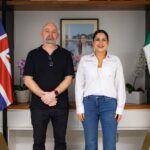 PHOTO 2025 05 29 12 34 32