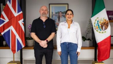 PHOTO 2025 05 29 12 34 32