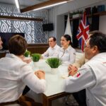 PHOTO 2025 05 29 13 53 32