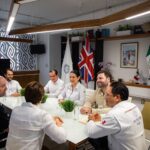 PHOTO 2025 05 29 13 53 33 1