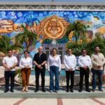 PHOTO 2025 05 29 13 53 33