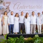 PHOTO 2025 05 29 15 07 02 1