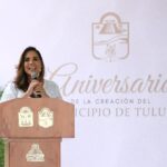 PHOTO 2025 05 29 15 07 02