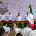 PHOTO 2025 05 29 15 07 02 2