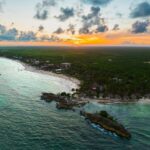 PHOTO 2025 05 29 15 07 03